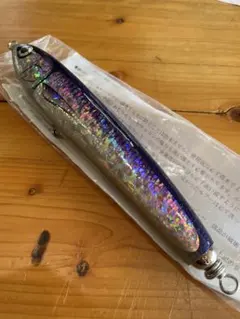 2025年最新】カーペンター γ90の人気アイテム - メルカリ