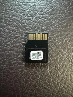 2026年最新】nszt-y66t ナビの人気アイテム - メルカリ