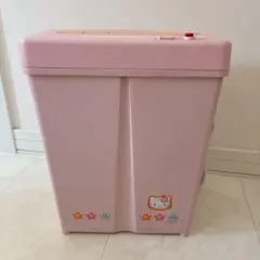 2025年最新】キティ シュレッダーの人気アイテム - メルカリ