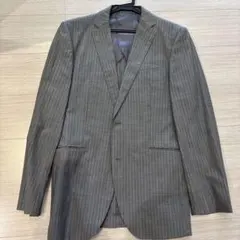 アトリエサブメン