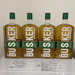 2026年最新】ウイスキー バスカーの人気アイテム - メルカリ