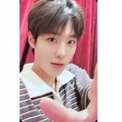 2025年最新】ソンミン onepactの人気アイテム - メルカリ