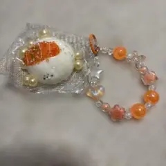［明日発送］スクイーズ