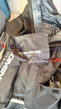 Item thumbnail for item fbcd004e-8b2e-4142-b205-9ea0144516b5