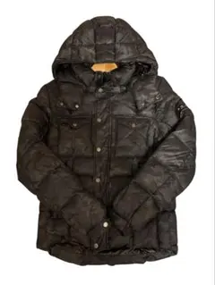 2026年最新】TATRAS タトラス 迷彩の人気アイテム - メルカリ