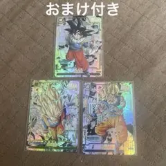 フュージョンワールド 1st アニバーサリーセット パン 6枚 FB03-125