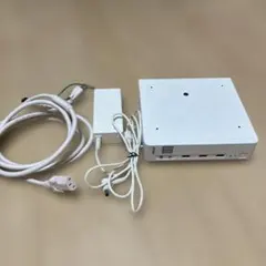 2026年最新】st180eの人気アイテム - メルカリ