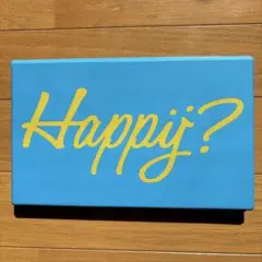 嵐 会報フォルダー