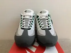 新品 30cm Nike Air Max 95 フレッシュミント 2026