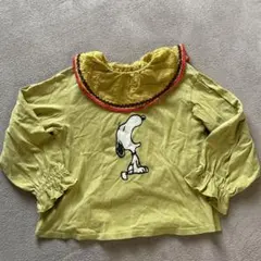 マーキーズ　120