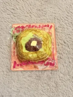 Mellojoy メロジョイ アフタヌーンティー チョコクロワッサン - メルカリ