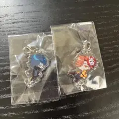 セット　匿名配送