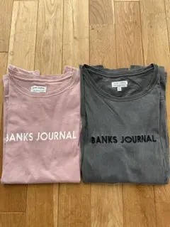 Item thumbnail for item 526b8a54-e626-41e6-a7b5-1bde64b82325