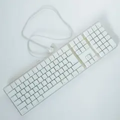2025年最新】M9034J/A APPLEの人気アイテム - メルカリ