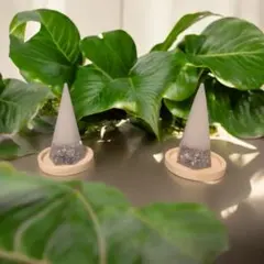 ♡..M..♡ プロフィール必読！様 リクエスト 2点 まとめ商品