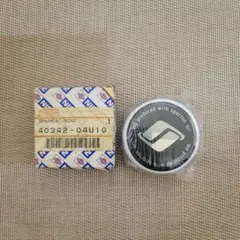 2025年最新】R32 gt-r センターキャップの人気アイテム - メルカリ