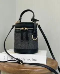 Item thumbnail for item 0855690e-140d-4b63-a150-a869f25cfd1c