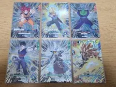 2026年最新】スーパーダイバーズ gdrの人気アイテム - メルカリ