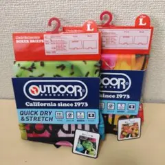 Item thumbnail for item f3f9889f-a9c0-4957-ad42-f5f0f78686b8