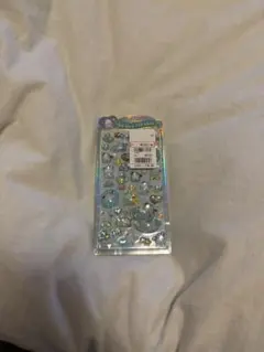 【国内正規品】うるちゅるポップシール　ポチャッコベビー