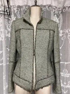 m.h.k様 リクエスト 3点 まとめ商品