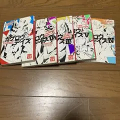 Item thumbnail for item 2bc14eb5-7737-4beb-945a-f5540bc75eb9