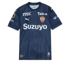 2026年最新】清水エスパルスの人気アイテム - メルカリ