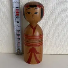 Item thumbnail for item 3513cf88-ddbf-4096-8a9a-26506d61294a