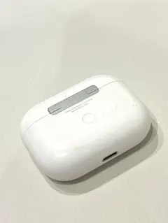 Apple AirPods Pro 第1世代 本体 【故障:接続不良】のサムネイル