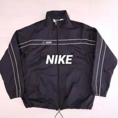 2026年最新】ナイキ NIKE BAUERの人気アイテム - メルカリ