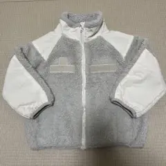 ボアジャケット ジャケット