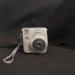 FUJIFILM FinePix F440 ジャンク品 - メルカリ