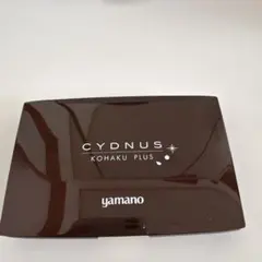 マーキュリー様 リクエスト 2点 まとめ商品