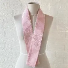 Item thumbnail for item 63c7a931-0fb7-439e-b068-f12a84759756