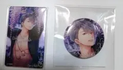 イケメン王子 クラヴィス アクキー - メルカリ