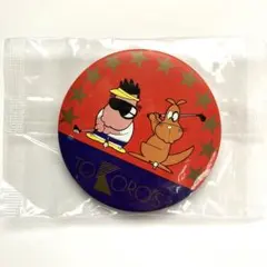 2025年最新】所ジョージ昭和レトロの人気アイテム - メルカリ