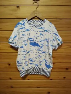 Item thumbnail for item 694a73cb-40e9-4989-908d-2d1820d470f3