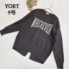 Item thumbnail for item 388f8cdf-3590-4778-902e-2dead9280e96