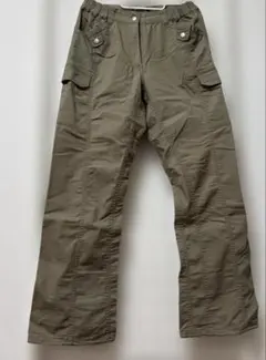 Item thumbnail for item baea1c36-fcea-4f72-aad5-98924e82de2f