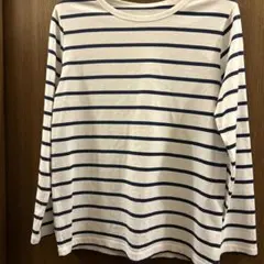 Item thumbnail for item 169a82f2-56ae-4a54-a5e7-81627797fe49