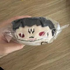 Item thumbnail for item 503b8521-e5d4-4b4f-a539-be748f8bdc6f