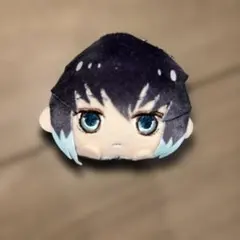 2026年最新】無一郎 もちころりんの人気アイテム - メルカリ