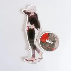 2025年最新】逆巻スバル アクスタの人気アイテム - メルカリ