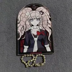 2025年最新】ダンガンロンパ 江ノ島 アクリルの人気アイテム