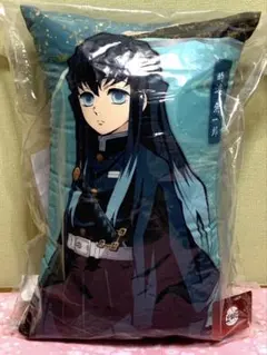 刀剣乱舞 面影 刀剣乱舞無双 ゲーム ドンキ クッション 限定 - メルカリ