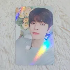 2025年最新】withdrama スンミンの人気アイテム - メルカリ