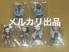 2025年最新】錆兎 繋がるの人気アイテム - メルカリ