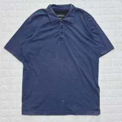 Item thumbnail for item 5bf5e564-ee79-4542-b12a-aa4d19418c06