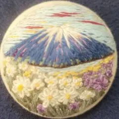 Item thumbnail for item d9b23a81-8e50-48c3-931a-df386f49fff4