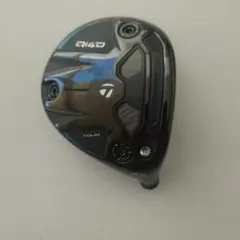 テーラーメイド QI4ｄツアーウッド3番
